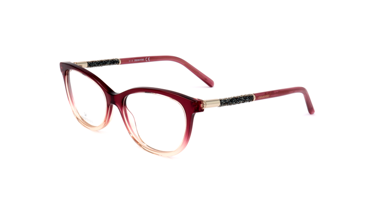 Rama Swarovski SK5211 083 54-16-140