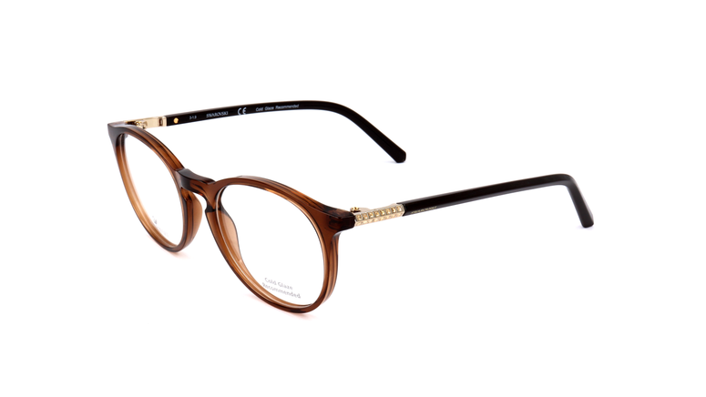 Rama Swarovski SK5217 048 50-19-140