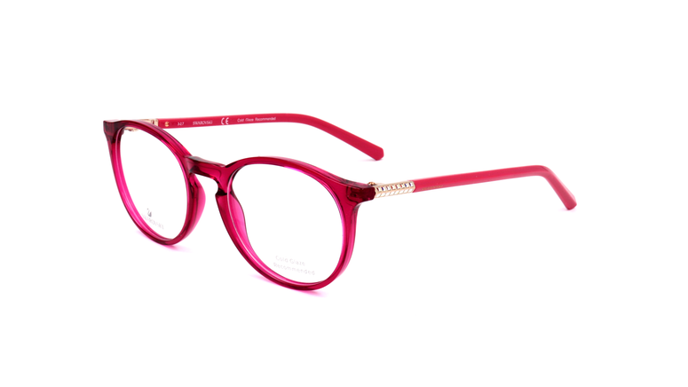 Rama Swarovski SK5217 068 50-19-140