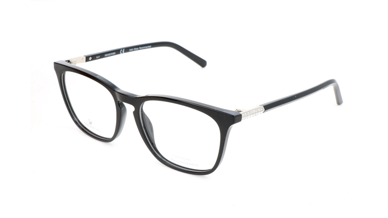 Rama Swarovski SK5218 001 51-16-140