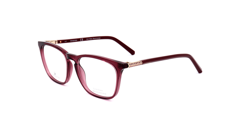Rama Swarovski SW5218 072 51-16-140