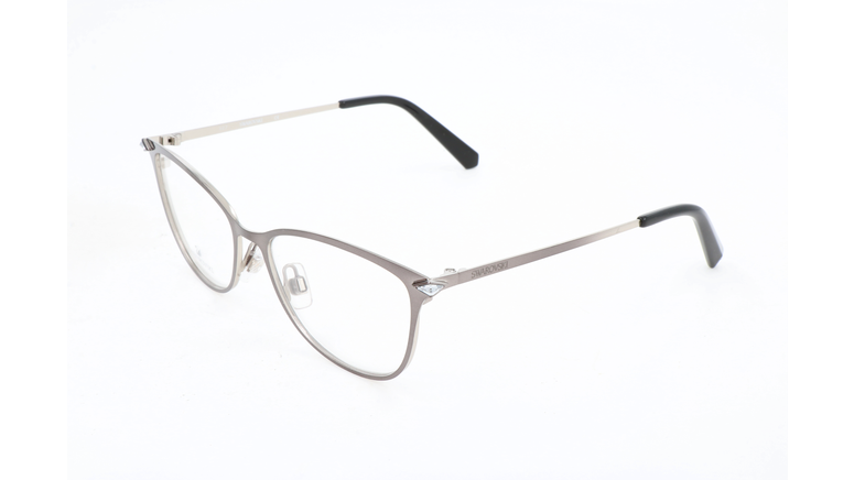 Rama Swarovski SK5246 001 52-16-135