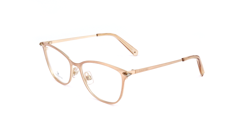 Rama Swarovski SK5246 C045 52-16-135