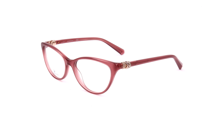 Rama Swarovski SK5244 072 53-16-135