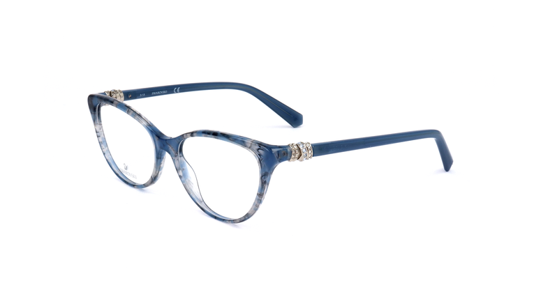 Rama Swarovski SK5244 090 53-16-135