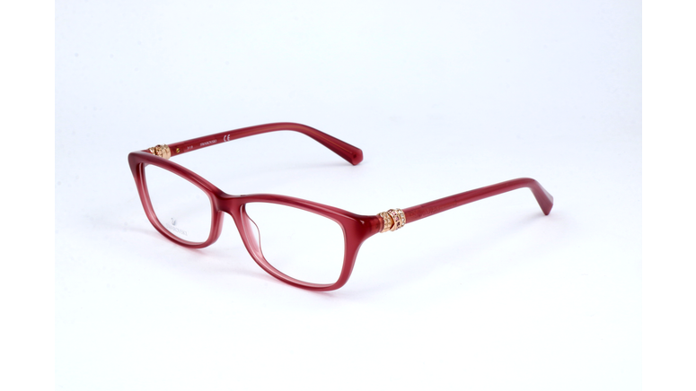 Rama Swarovski SK5243 072 52-15-135