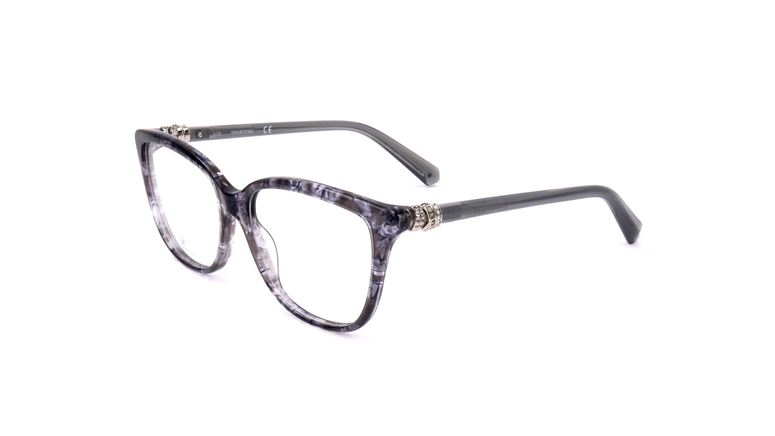 Rama Swarovski SK5242 020 54-15-135