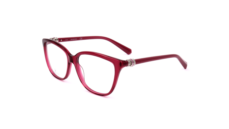 Rama Swarovski SK5242 075 54-15-135