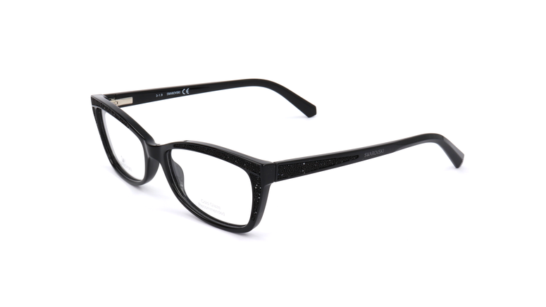 Rama Swarovski SK5274 001 54-16-140