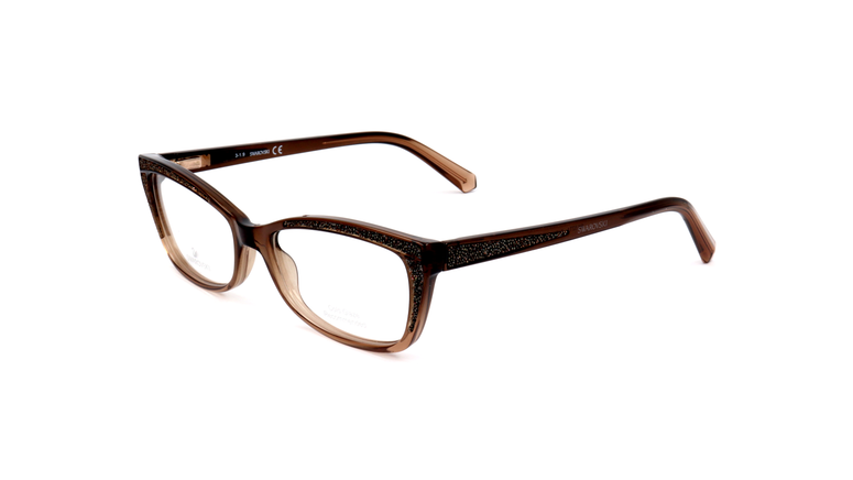 Rama Swarovski SK5274 047 54-16-140