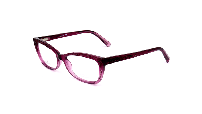 Rama Swarovski SK5274 080 54-16-140