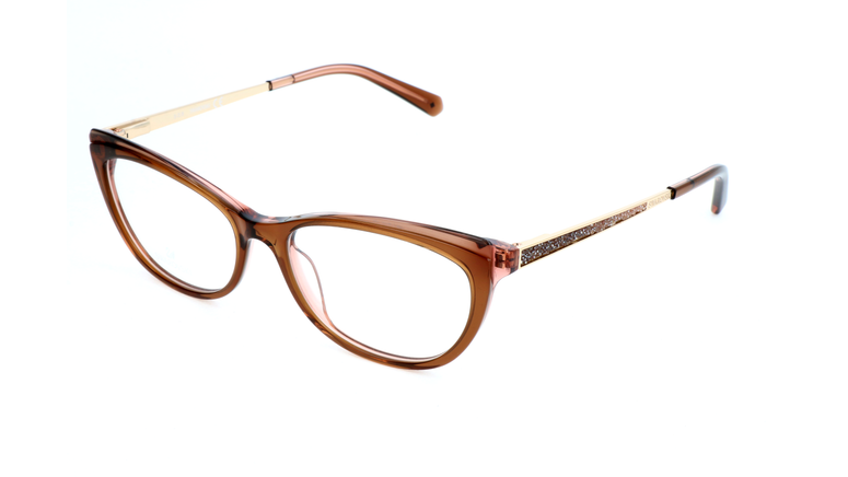 Rama Swarovski SK5280 050 52-15-140