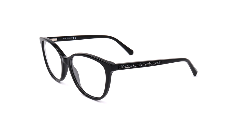 Rama Swarovski SK5264 001 54-16-140