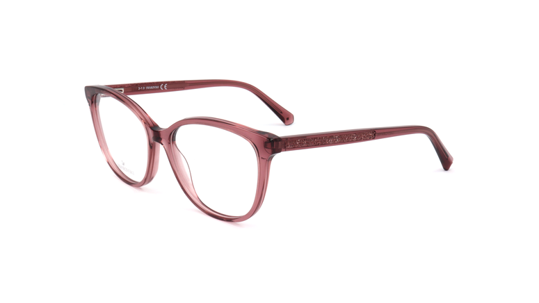 Rama Swarovski SK5264 072 54-16-140