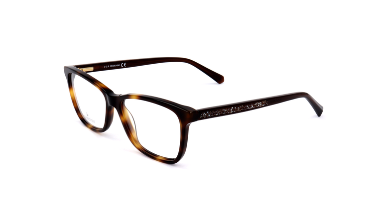 Rama Swarovski SK5265 052 52-14-140