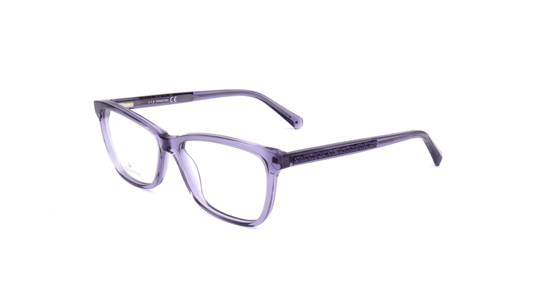Rama Swarovski SK5265 081 52-14-140