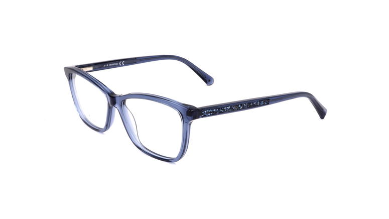Rama Swarovski SK5265 090 52-14-140