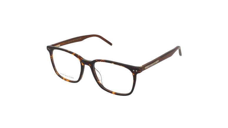 Rama Tommy Hilfiger TH1732 SX7 51-17-145