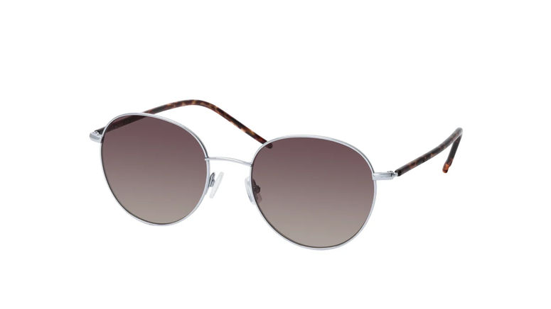 Ochelari de Soare Dama Ovali, Hugo Boss HG1395/S C010