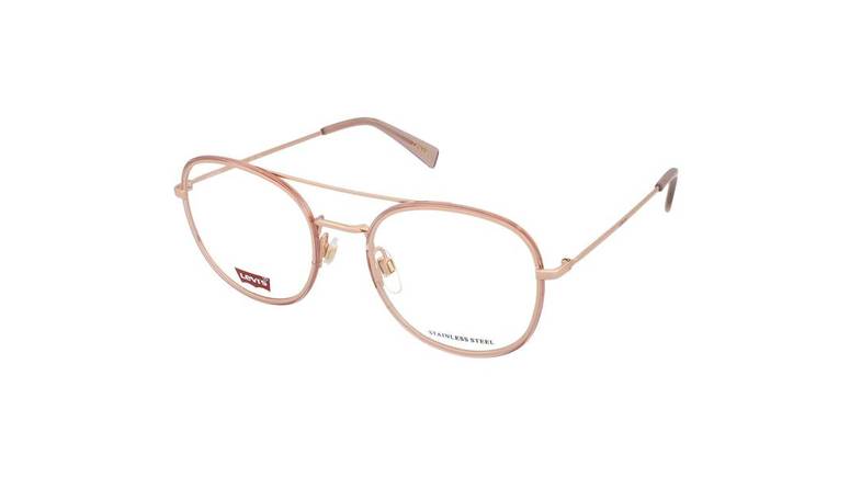 Rama Levi's LV1025 CPY3 52-21-145