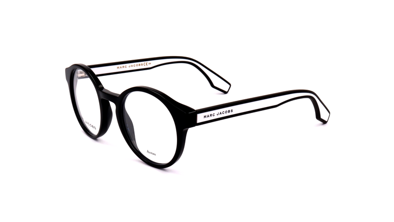 Rama Marc Jacobs MARC292 C80S 49-23-145