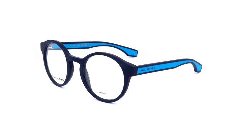 Rama Marc Jacobs MARC292 CFLL 49-23-145