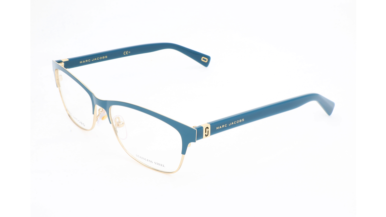 Rama Marc Jacobs MARC338 CMR8 55-16-140