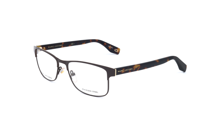Rama Marc Jacobs MARC343 C09Q 54-17-145