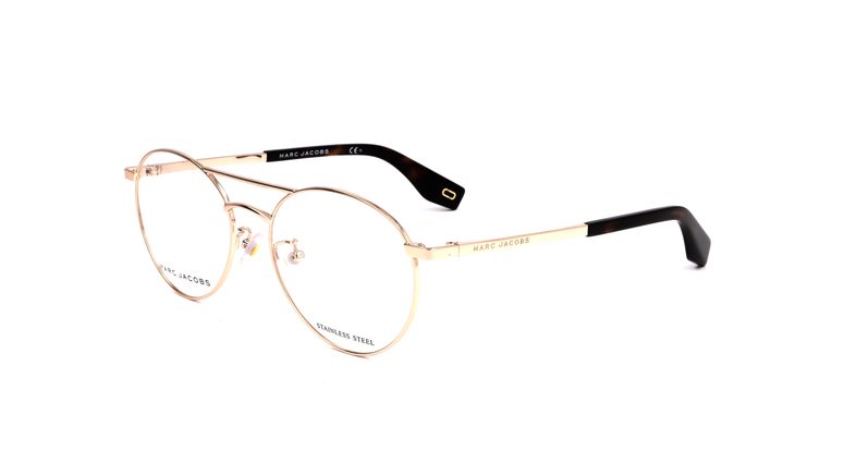 Rama Marc Jacobs MARC332/F C086 53-17-145