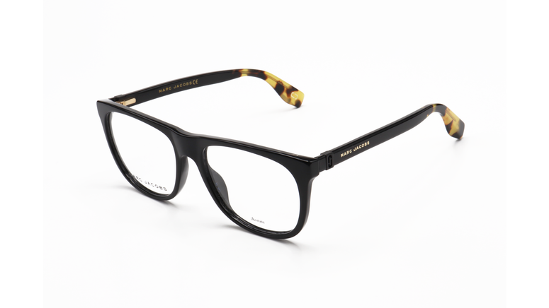 Rama Marc Jacobs MARC353 C807 54-17-145