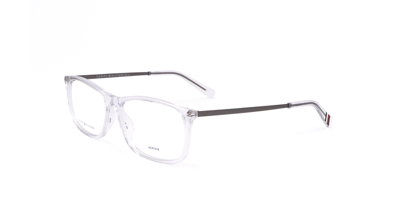 Rama Tommy Hilfiger TH1614 C900 55-16-145