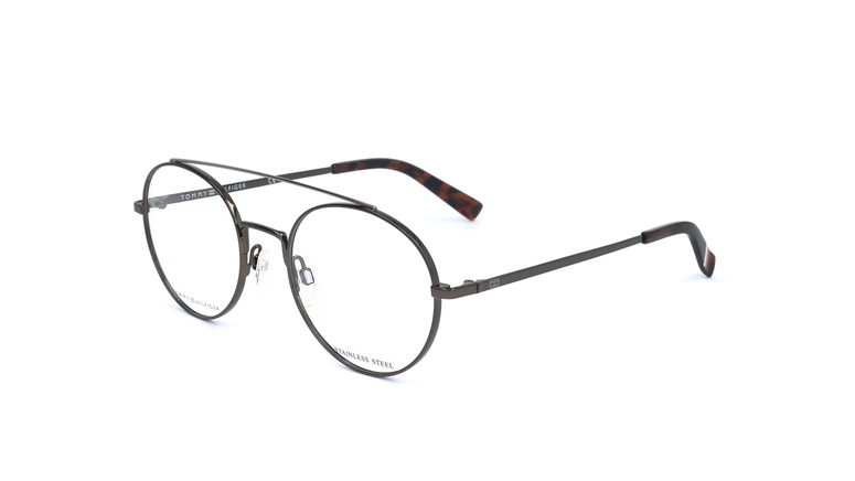 Rama Tommy Hilfiger TH1616 C1ED 50-20-145