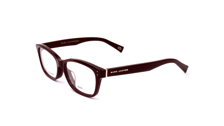 Rama Marc Jacobs MARC149/F CLHF --140