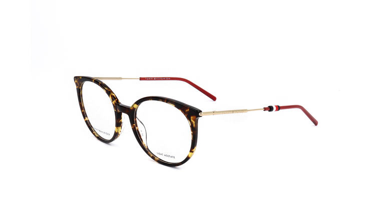 Rama Tommy Hilfiger TH1630 086 51-19-140