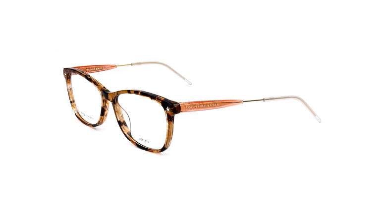 Rama Tommy Hilfiger TH1633 086 51-15-140