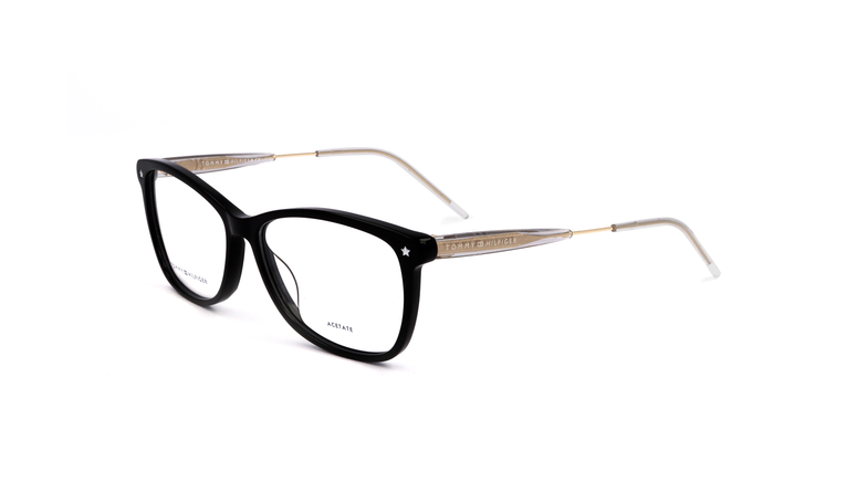Rama Tommy Hilfiger TH1633 807 53-15-140
