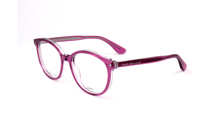 Rama Tommy Hilfiger TH1552 35J 51-17-140