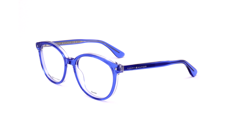 Rama Tommy Hilfiger TH1552 B3V 51-17-140