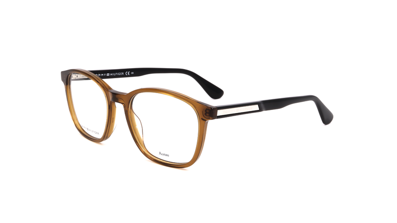 Rama Tommy Hilfiger TH1704 EWD 51-19-145