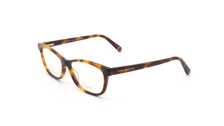 Rama Tommy Hilfiger TH1682 086 54-16-145