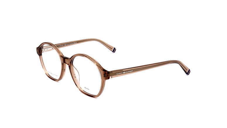 Rama Tommy Hilfiger TH1683 10A 49-18-145