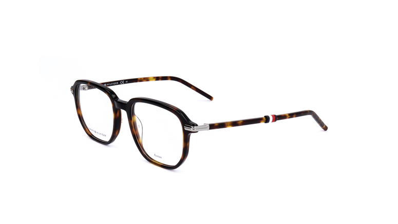 Rama Tommy Hilfiger TH1689 086 49-19-140