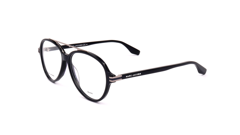 Rama Marc Jacobs MARC416 CPJP 55-14-145