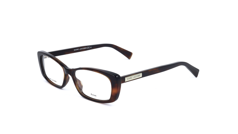 Rama Marc Jacobs MARC429 CDXH 52-16-140