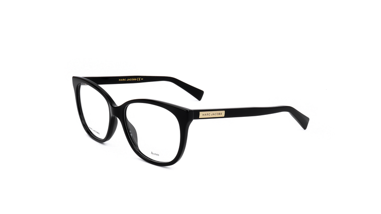 Rama Marc Jacobs MARC430 C807 53-16-140