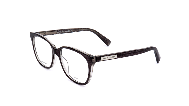 Rama Marc Jacobs MARC430 CY6U 51-16-140
