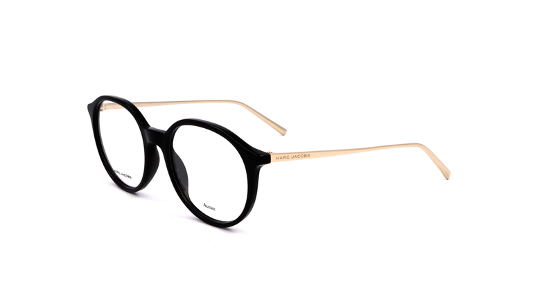 Rama Marc Jacobs MARC437 C807 50-18-140