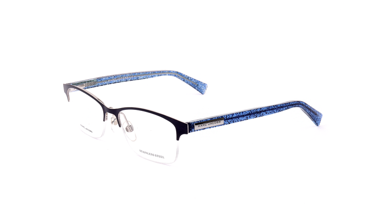 Rama Marc Jacobs MARC426 CPJP 51-16-145