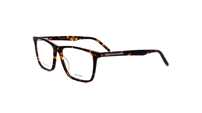 Rama Tommy Hilfiger TH1731 086 54-16-145