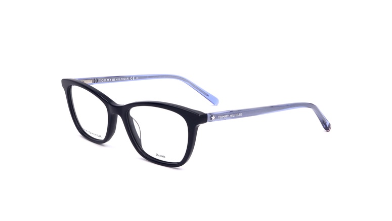 Rama Tommy Hilfiger TH1750 GEG 50-17-140